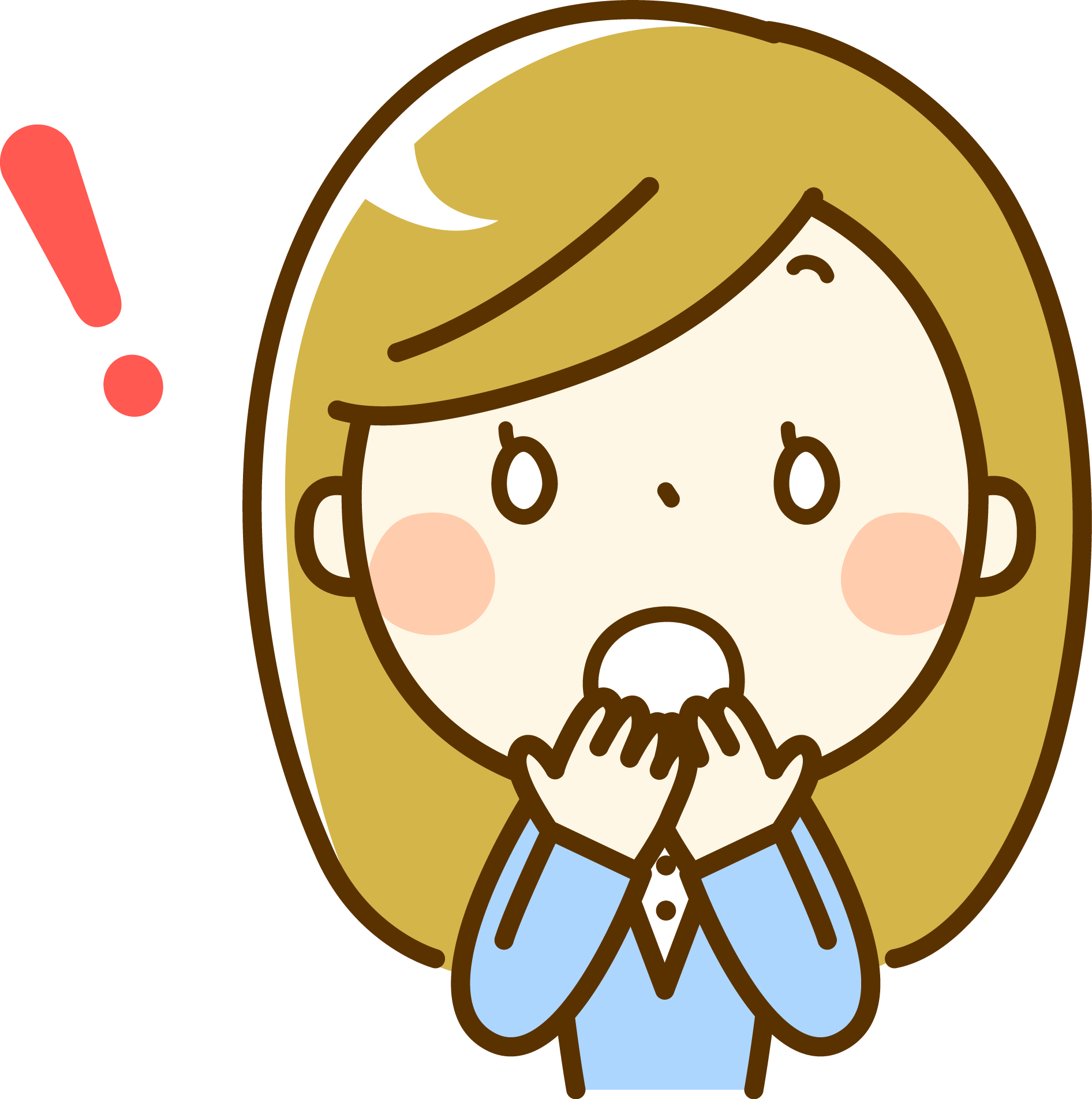 私の実証コメント