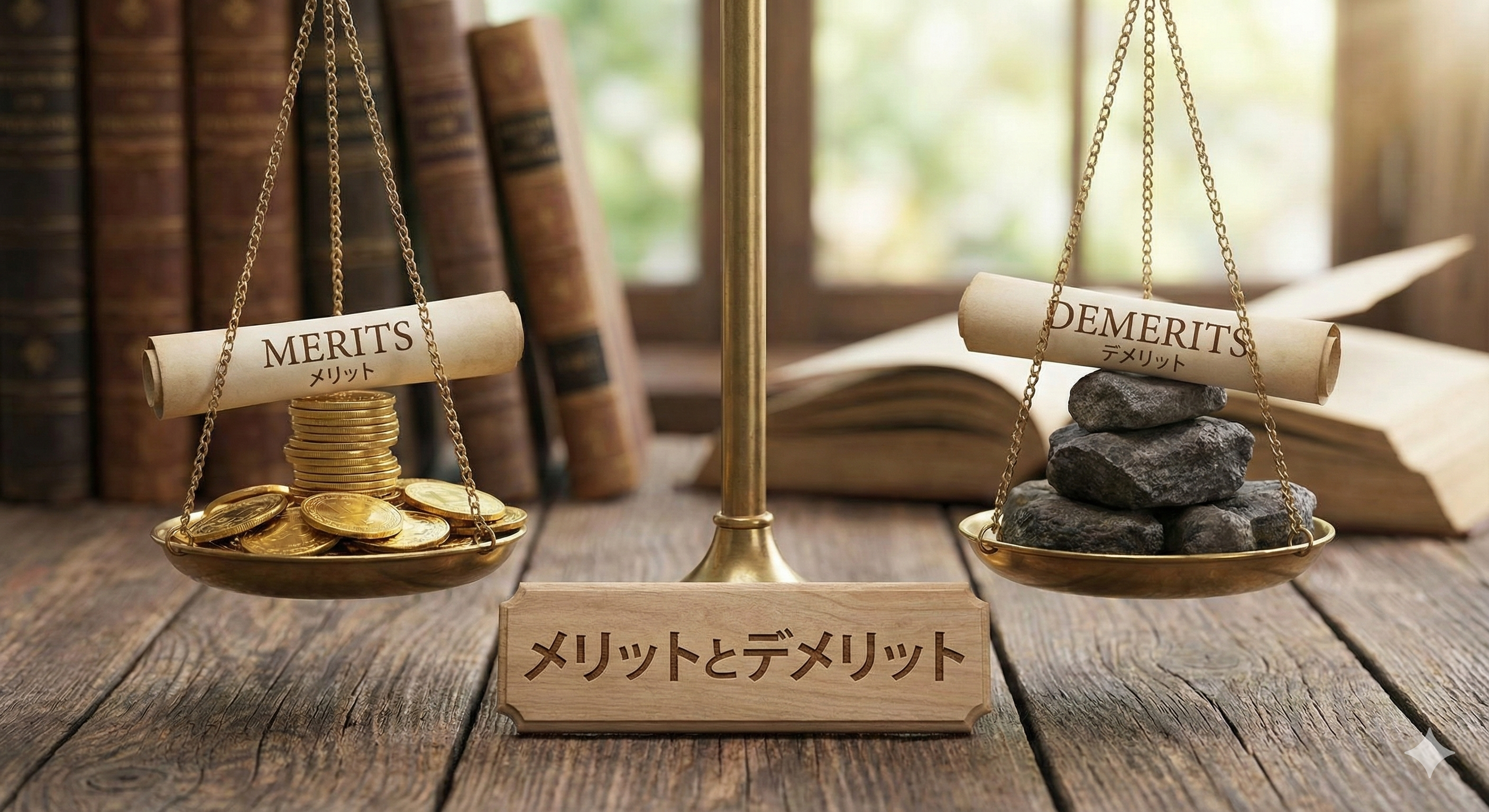 トトノエライトプレーンのメリット、デメリット