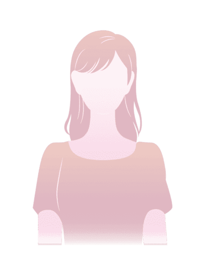 トトノエライトプレーンの口コミを徹底調査！朝起きられない私が使った効果は？